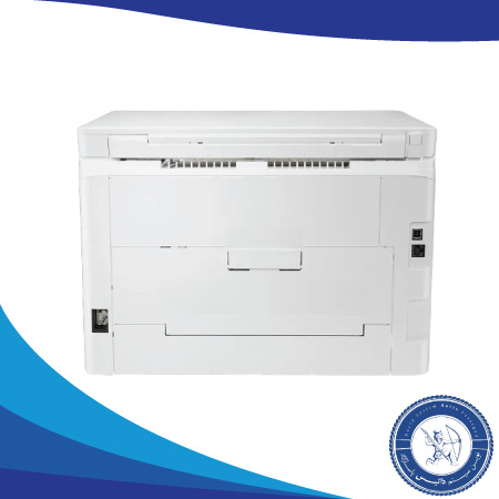قیمت پرینتر چندکاره رنگی اچ پی hp M182n